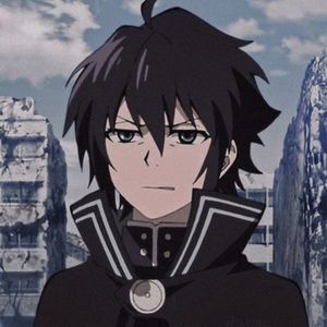 Meet your Posher, Destiny